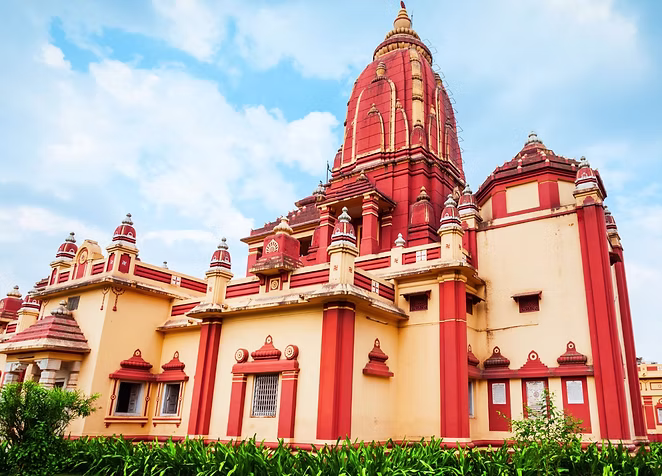 Birla Mandir