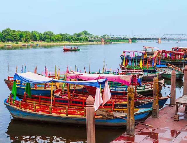 mathura image 21
